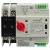 ATS AC 230V 100A 2P DIN ATS AC 230V 100A 2P DIN