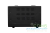 AVR TOWER 5000RF