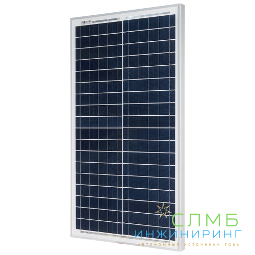 PV ФСМ 30-36 P