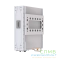POWER UNIT 51.2-100 SSB 16S2P A W