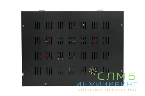 AVR STRONG 15000RU