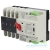 ATS AC 400V 100A 4P DIN