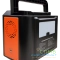 TOURIST P300