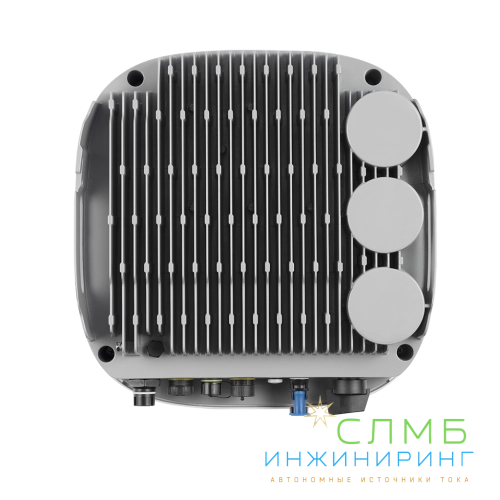 GRID G2 3K 1P 1MPPT