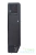 SmartWatt Hybrid 3K 48V