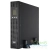 UPS SECURE IEC 1kVA L