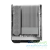 GRID G2 25K 3P 2MPPT