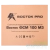 Восток ФСМ 100 М3