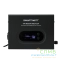 UPS BOILER 1000/12LW
