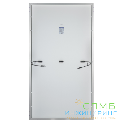 Delta BST 450 - 72 M HC