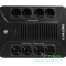 UPS SAFE PRO 600