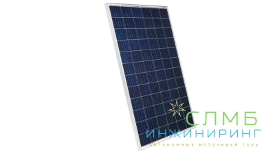 №76 ИБПС 300Вт PV- 200Вт 7ч AGM+GEL