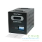 AVR STRONG 15000RU