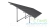 WSS-700-1800-200-48Carbon*