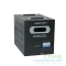 AVR STRONG 20000RU