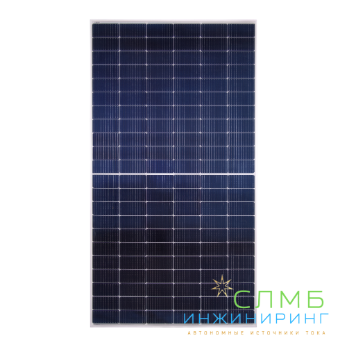 Delta BST 450 - 72 M HC