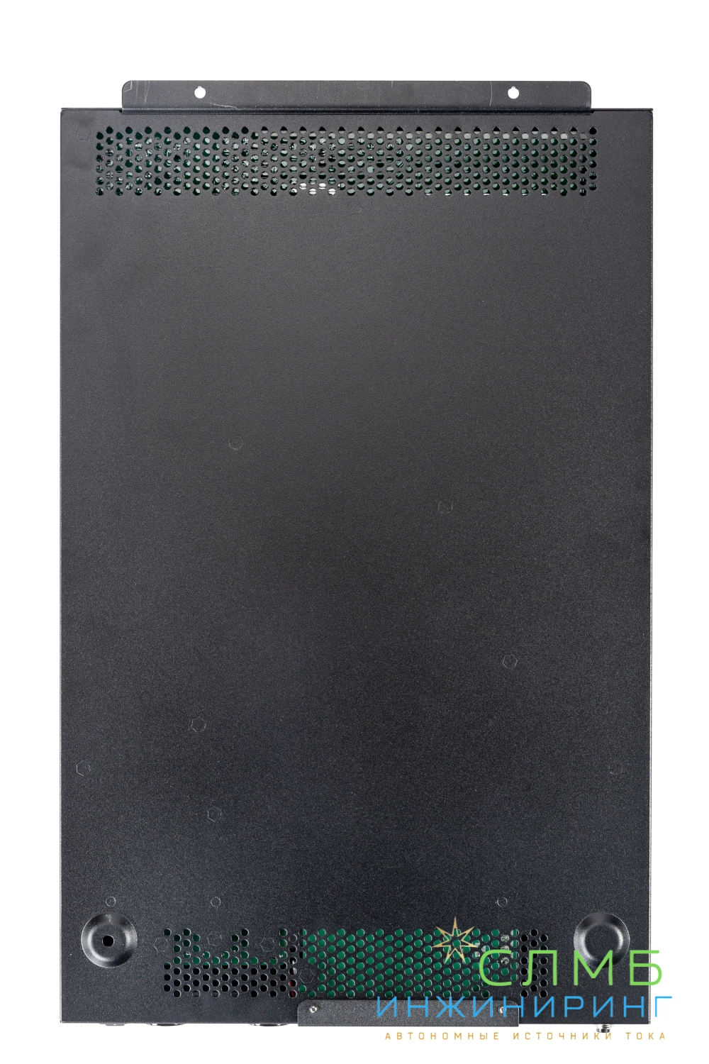 SmartWatt Hybrid 3K 48V