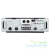 HYBRID 15K