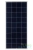 Delta SM 170-12 P Delta SM 170-12 P