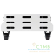 POWER UNIT SB5 LFP W