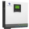 Sunways UMX II MPPT 2024