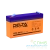 DTM 6012