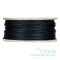 PV-1F 1x4 mm2 (500m)