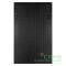 PV FX 300-60 M10 MC4