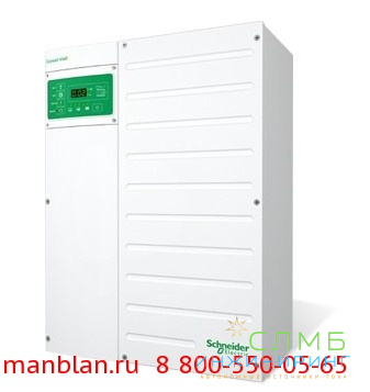 Schneider XW8548 8,5кВА 48В Xantrex 865-8548-61