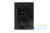 UPS UNI 650