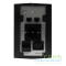 UPS UNI PRO 800