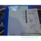 MultiPlus Compact 24/1200/25-16 230V VE.Bus CMP241220000
