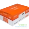 AVR SLIM 5000RW
