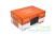 AVR TRIAC 500TW