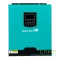 ECO 3K 24V 50A PWM