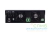 SmartWatt eco 3K 24V 60A MPPT