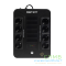 UPS SAFE PRO 600