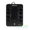 UPS SAFE PRO 600