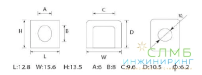 CT 1206.5