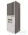 Schneider Conext XW-MPPT 60-150 солнечный контроллер