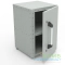 WSS-1000-900-400-24Carbon*