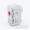 TBS-140 Термостат SILART, -20..+40 NC механический