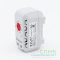 TBS-140 Термостат SILART, -20..+40 NC механический