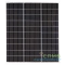 PV ФСМ 100-30 M12