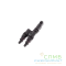 MC4Y AB 2in1