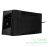 UPS UNI 650