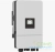 ИБП 12кВт АКБ 13кВт*ч Deye SUN-12K-SG05LP3-EU-SM2 + АКБ VE LFP POWERWALL 51.2-130W (2шт) КОМПЛЕКТ 12 ИБП 12кВт АКБ 13кВт*ч Deye SUN-12K-SG05LP3-EU-SM2 + АКБ VE LFP POWERWALL 51.2-130W (2шт) КОМПЛЕКТ 12