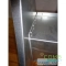 TopBOX 75-55 Bayliss™