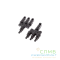 Коннектор MC4Y 3in1