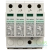 SPD AC 400V 4P Type1+2 SPD AC 400V 4P Type1+2
